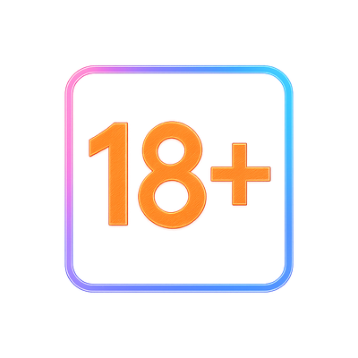 DATEPLAYER2 dating platform image